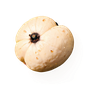 madagassischer Pfeffer