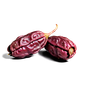 nepalesischer Szechuanpfeffer