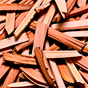 neukaledonisches Sandelholz