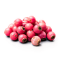 rosa Pfeffer CO2
