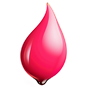 rote Rose Absolue