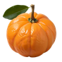 sizilianische Mandarine