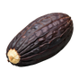 venezolanische Tonkabohne